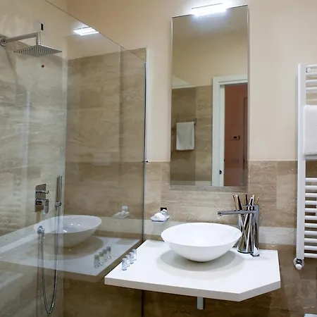 Relais Love Guest house Verona
