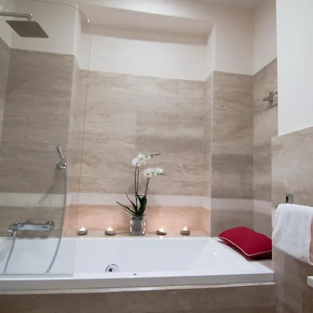 Guest house Relais Love