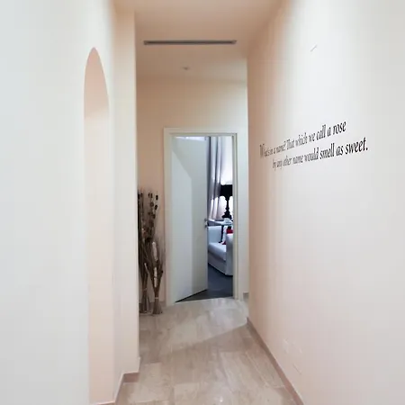 Relais Love Guest house