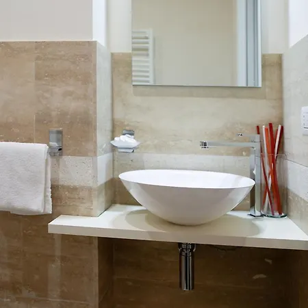 Relais Love 3* Verona