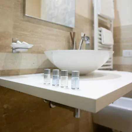 Relais Love Guest house
